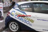 38° Rally di Pico 2016 - _MG_0298